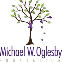 Michael W Oglesby Foundation