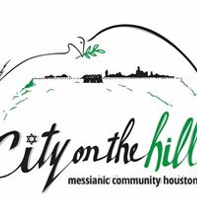 City on The Hill Messianic Community