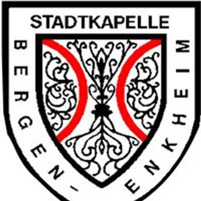 Stadtkapelle Bergen-Enkheim 1881 e.V.