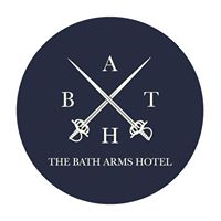 Bath Arms Hotel