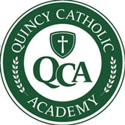 Quincy Catholic Academy