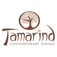 Tamarind Restaurant Cairns