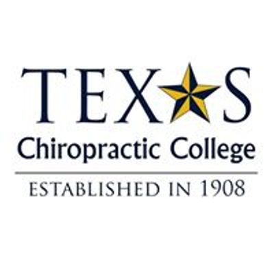 Texas Chiropractic College