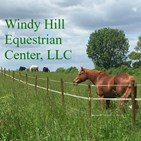 Windy Hill Equestrian Center