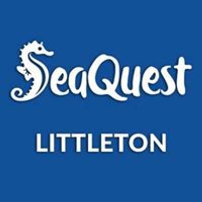 SeaQuest Littleton