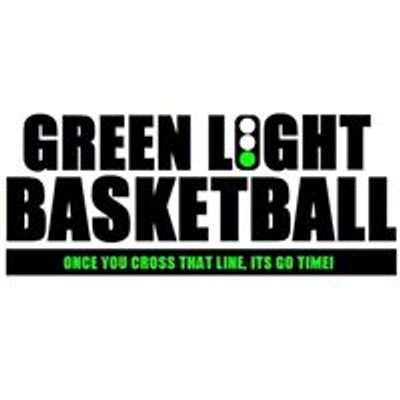 Green Light Basketball
