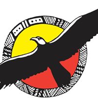 Wathaurong Aboriginal Co Op