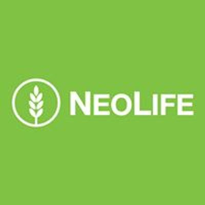 NeoLife South Africa