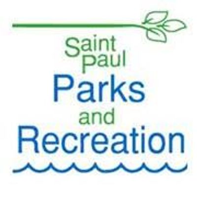 Adaptive Recreation Saint Paul