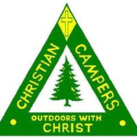 Christian Campers