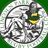 Lincoln Park Rugby Football Club