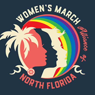 Women\u2019s March Alliance of North Florida