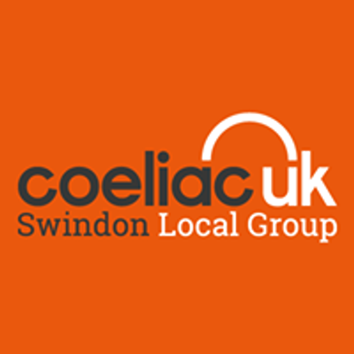 Coeliac UK Swindon Local Group