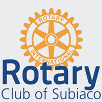 Rotary Club of Subiaco