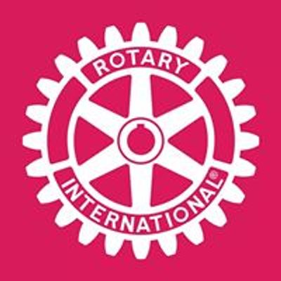 Rotaract Club of Daffodil International University