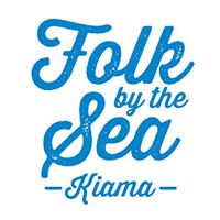 Folk By The Sea