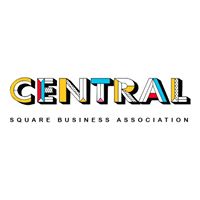 Central Square Business Association