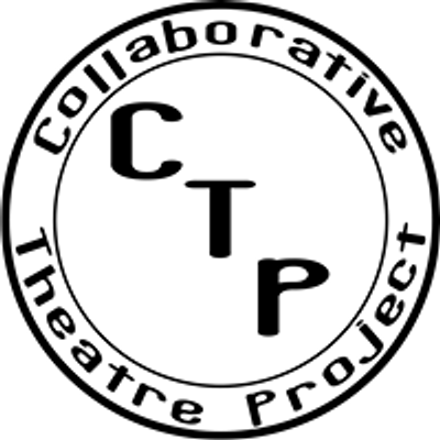 Collaborative Theatre Project