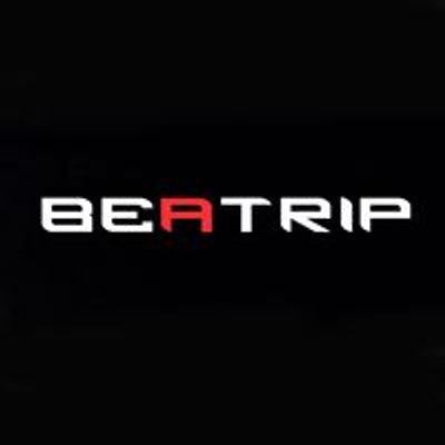 Beatrip