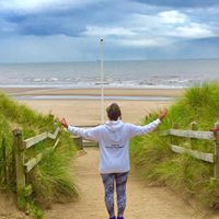 Formby Yoga