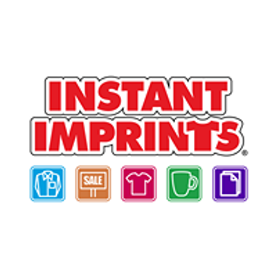 Instant Imprints