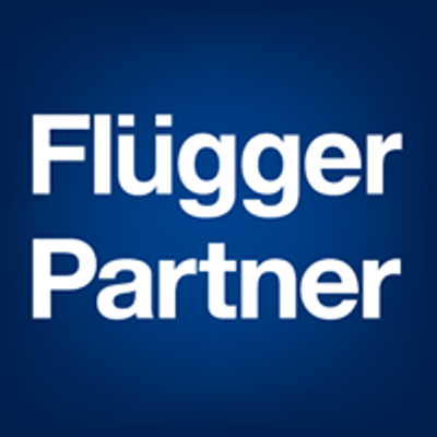 Flugger Partner dla Profesjonalist\u00f3w