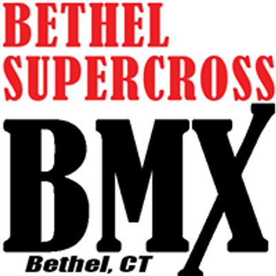 Bethel Supercross BMX