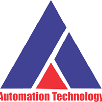 Automation Technology Expo