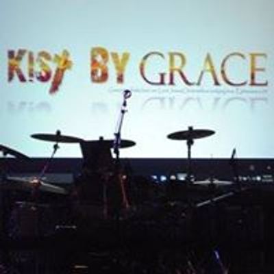 Kist By Grace