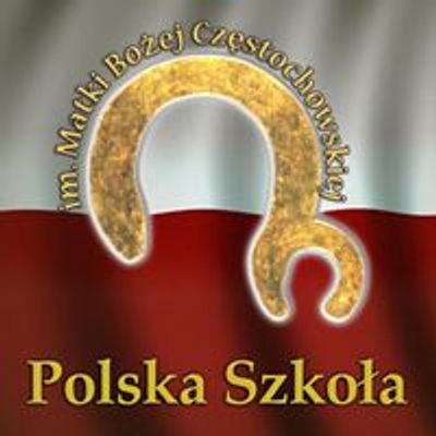 Polska Szkola Doylestown, PA im. Matki Bo\u017cej Cz\u0119stochowskiej