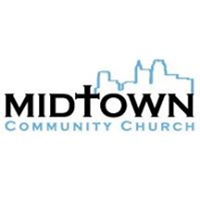 Midtown Community Church