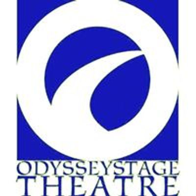 Odyssey Stage