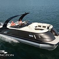 Hawkeye Boat Sales