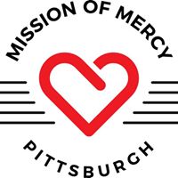 Mission of Mercy Pittsburgh