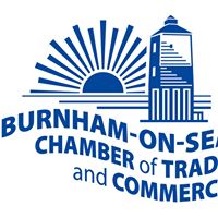 Burnham on Sea Chamber of Trade & Commerce