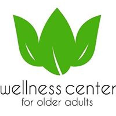 Wellness Center for Older Adults