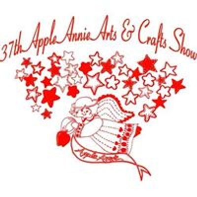 Apple Annie Arts & Crafts Show