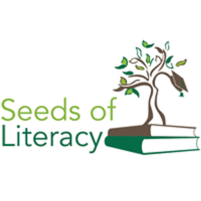 Seeds of Literacy