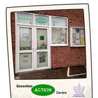 Bassetlaw Action Centre