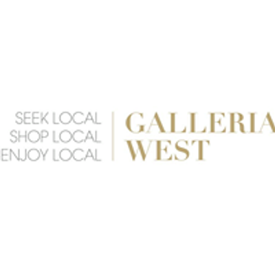 Galleria West