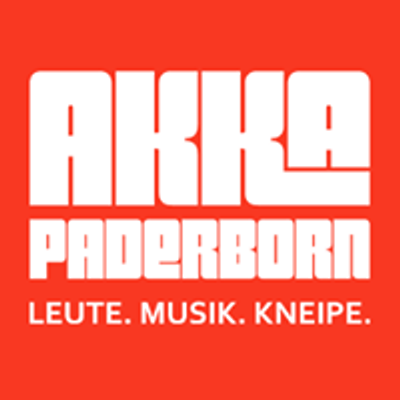 AKKA Paderborn