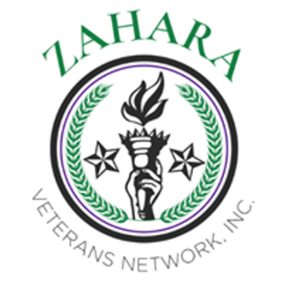 Zahara Veterans Network, Inc.