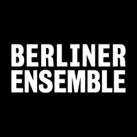 Berliner Ensemble