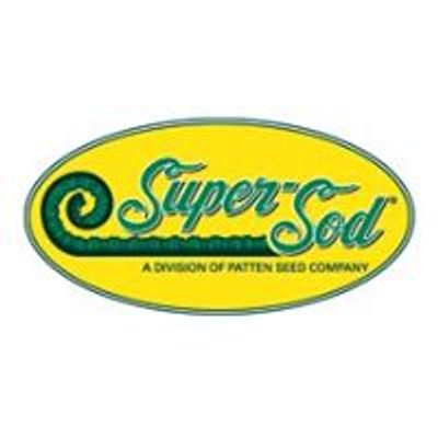 Super-Sod