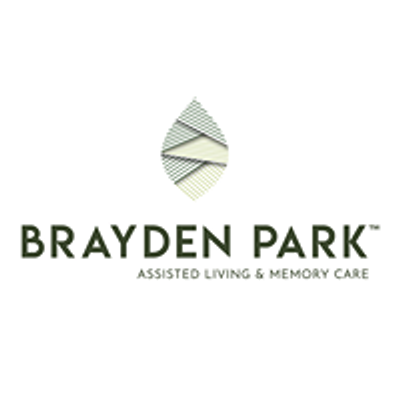 Brayden Park Assisted Living & Memory Care