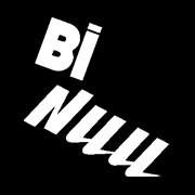 Bi Nuu