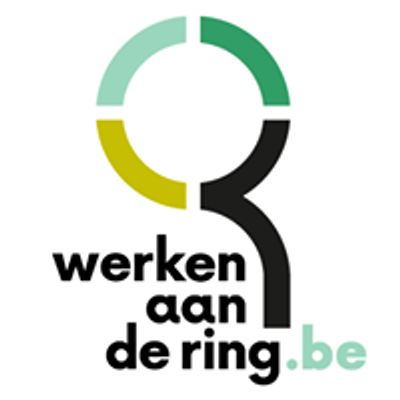 Werken aan de Ring