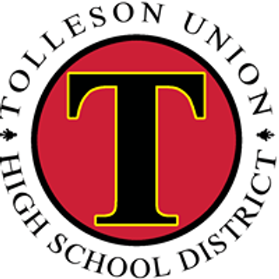 Tolleson Union High School District