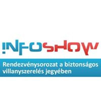 InfoShow