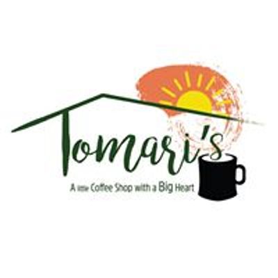 Tomari's